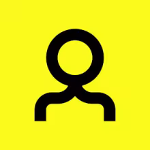 Avatar diavolt99