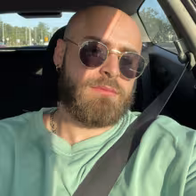 Avatar did_ivanovich