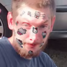 Avatar didsheptun