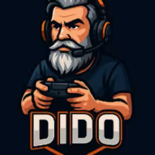 Avatar didul1a