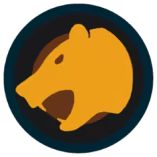 Avatar didzdvoru