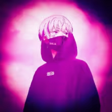 Avatar dima252513