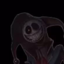 Avatar dimaprototype1006