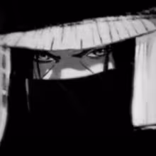 Avatar dimaraine