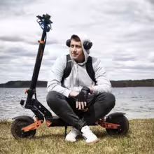 Avatar dimasdovzhyk