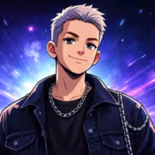 Avatar dimasichock
