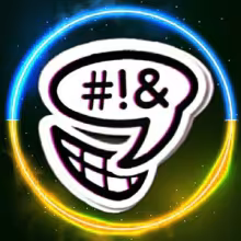 Avatar dimcher_