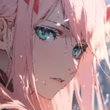 Avatar dimon3like