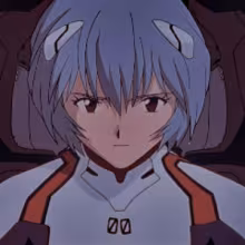 Avatar dimonch1ll
