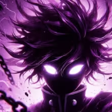 Avatar dimonpakimon1234567