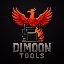 Avatar dimoon_tools