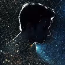 Avatar diosvee