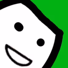 Avatar dipringg