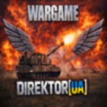 Avatar direktor_ua