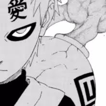Avatar disappointed016