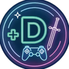 Avatar dispel_igroviy_dvir