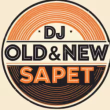 Avatar dj_old_sapet