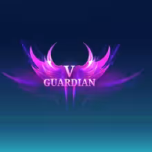 Avatar djekdjek13