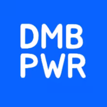 Avatar dmbpwr
