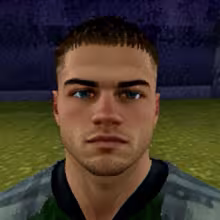 Avatar dmi3ydurden