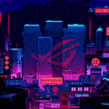 Avatar dmitrotwichkanal