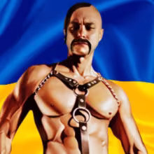 Avatar dmytro_potuzhnyi_