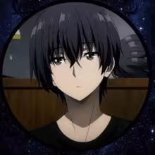 Avatar dnatan_