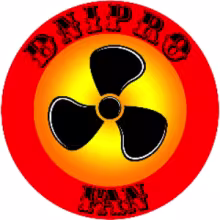 Avatar dnipro_fan