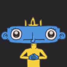 Avatar do_j_ob
