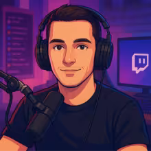 Avatar dobrovlsky