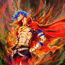 Avatar dobzzi
