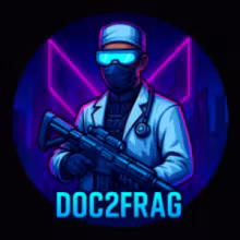 Avatar doc2frag