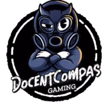 Avatar docentcompas