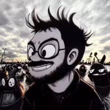 Avatar doctor_pontolog