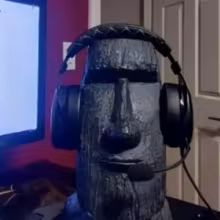 Avatar dodomu67