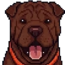 Avatar dogeveloper_luigi