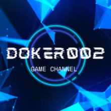 Avatar doker002