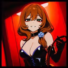 Avatar domc349