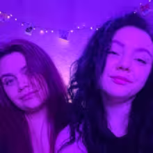 Avatar donbaskiyvibe