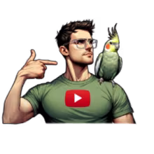 Avatar donetskyiplay