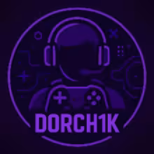 Avatar dorchiq