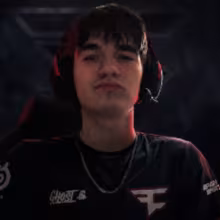 Avatar doublechester