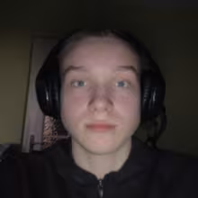 Avatar doyarozavr