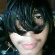 Avatar dozyan_1