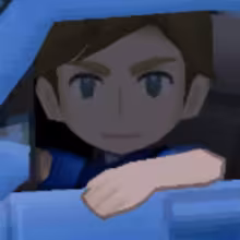 Avatar drafmen