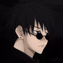 Avatar drag0n_lord011