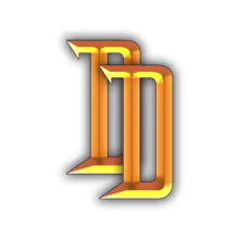 Avatar dragondream_twitch