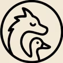 Avatar dragoose_ua