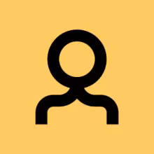 Avatar dran_1k