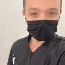 Avatar dranestesiolog